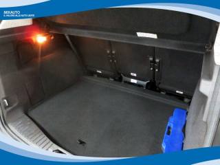 FORD C-Max usata, con ESP