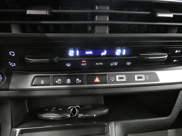 FIAT Ulysse usata, con Park Distance Control