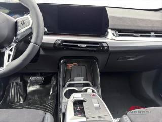 BMW X1 usata 12