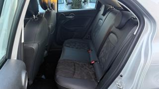 FIAT 500X usata, con Cruise Control