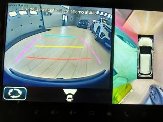 SUZUKI S-Cross usata, con Sedili riscaldati