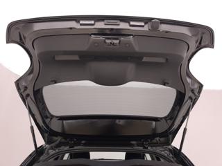 CITROEN C3 usata 19