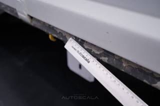 RENAULT Master usata 25