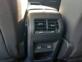 PEUGEOT 308 usata, con Bracciolo