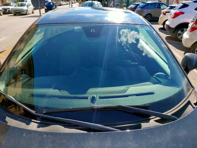 ALFA ROMEO MiTo usata 20