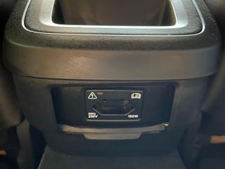 VOLVO V90 Cross Country usata, con Portellone posteriore elettrico