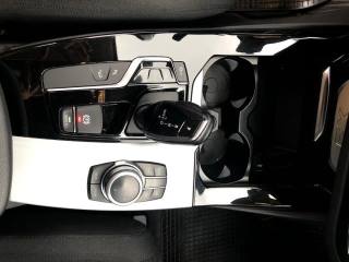 BMW X3 usata, con Bracciolo