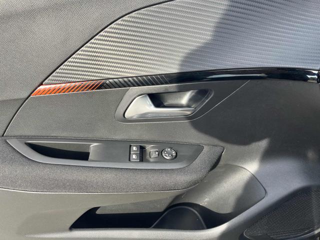 PEUGEOT 208 usata, con Chiusura centralizzata