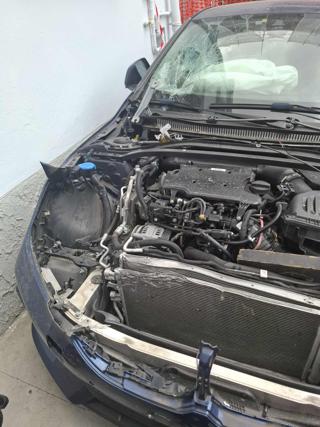 BMW 118 usata, con Climatizzatore