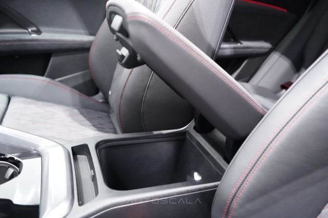 AUDI Q5 usata, con Autoradio digitale