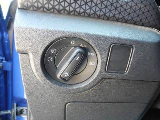 VOLKSWAGEN T-Cross usata, con Limitatore di velocità