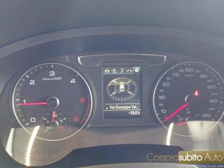 AUDI Q3 usata 24