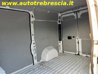 FIAT Ducato usata, con Immobilizzatore elettronico