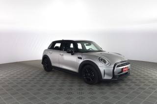 MINI Mini usata 1