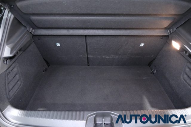 RENAULT Clio usata 70