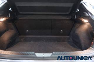 NISSAN Qashqai usata 47