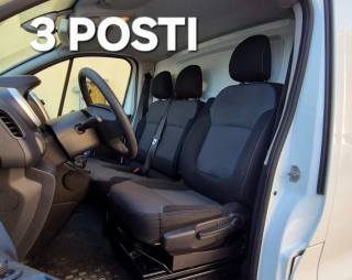 FIAT Talento usata 11