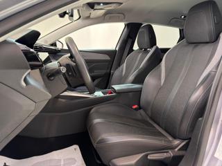 PEUGEOT 308 usata, con Climatizzatore