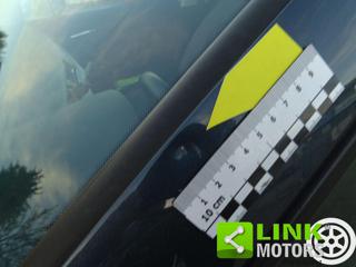 SEAT Arona usata, con Apple CarPlay