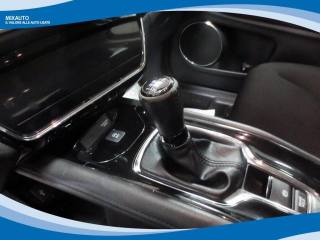 HONDA HR-V usata, con Cerchi in lega