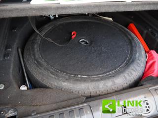 LAND ROVER Range Rover Sport usata 47