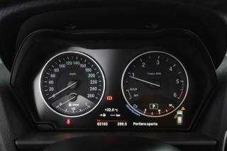 BMW 118 usata 6