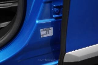 PEUGEOT 2008 usata, con Airbag testa