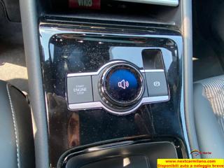 VOLKSWAGEN Tiguan usata, con Monitoraggio pressione pneumatici