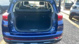 EVO Evo5 usata, con Airbag Passeggero