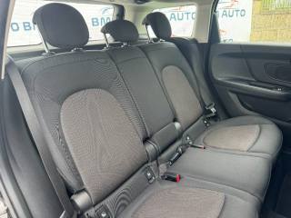 MINI Countryman usata, con Alzacristalli elettrici
