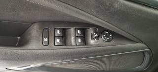 OPEL Crossland usata 50