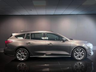 FORD Focus usata, con Airbag Passeggero