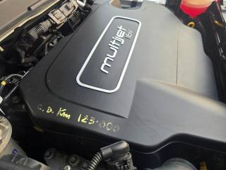 JEEP Renegade usata 129