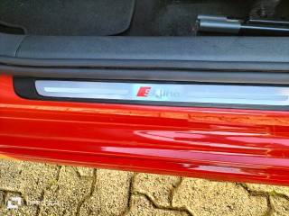 AUDI A1 usata, con Autoradio digitale