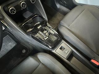 CITROEN E-C3 usata, con Servosterzo