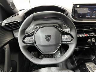 PEUGEOT 2008 usata, con Bluetooth