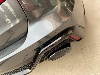 AUDI RS6 usata, con Airbag testa