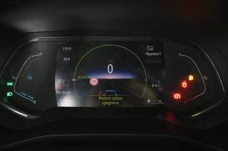 RENAULT Arkana usata 6