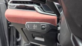 AUDI S5 usata, con Servosterzo