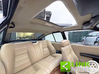 ALFA ROMEO GTV usata 10