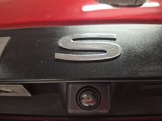 DACIA Duster usata, con ESP