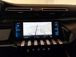 PEUGEOT 508 usata, con Chiusura centralizzata