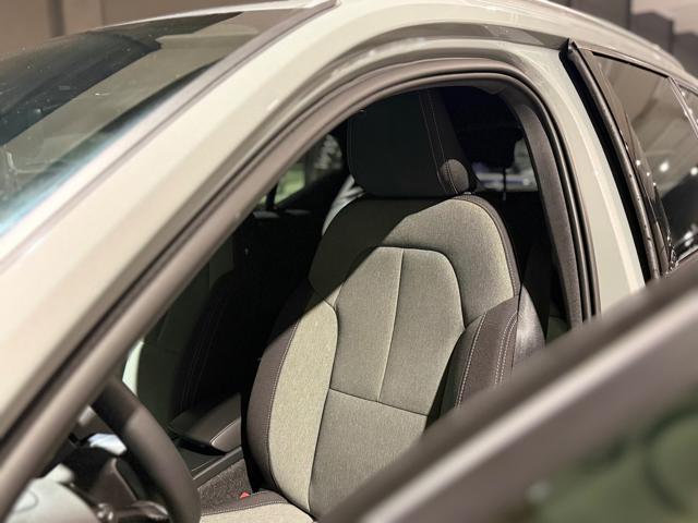 VOLVO XC40 usata, con Cruise Control