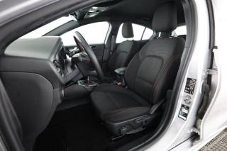 FORD Focus usata 2