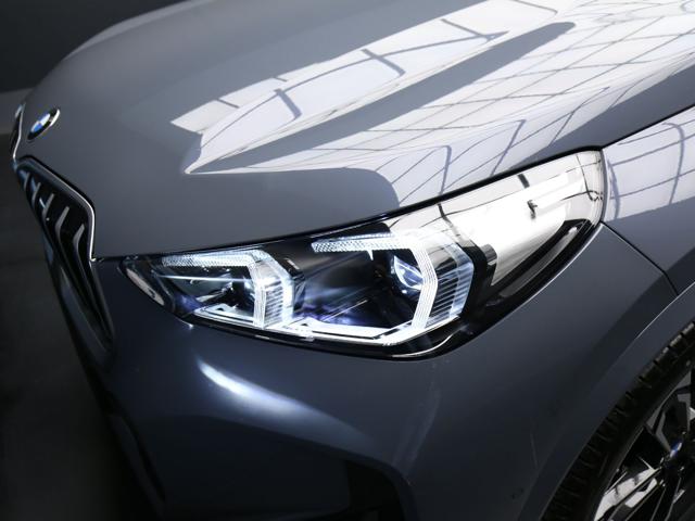 BMW X1 usata, con Climatizzatore