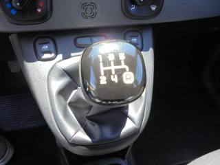FIAT Panda usata 25