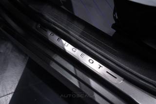 PEUGEOT 208 usata, con Cruise Control