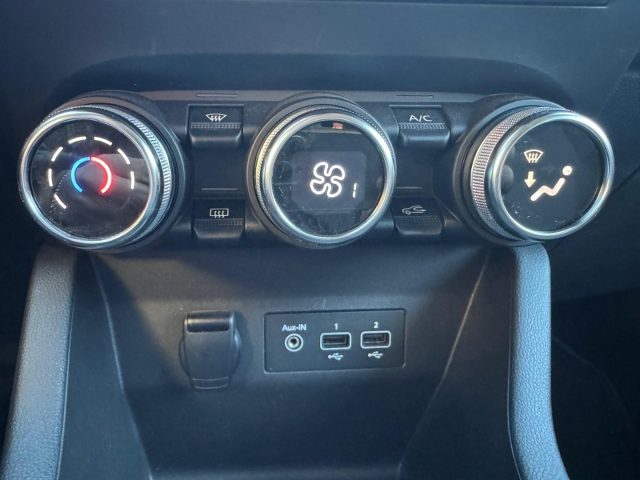 RENAULT Clio usata, con Cronologia tagliandi