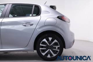 PEUGEOT 208 usata 36