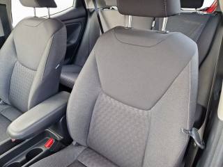 MAZDA 2 usata, con Autoradio digitale